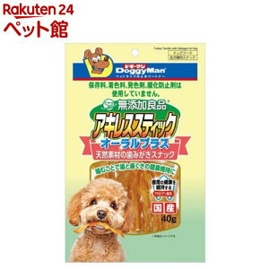 hM[} YǕi ALXXeBbN I[vX(40g)yYǕiz