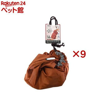 ChicchaI ppbƒ |Pbg悯JR[g LL uE(9Zbg)yhM[}(Doggy Man)z