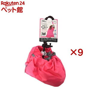 ChicchaI ppbƒ |Pbg悯JR[g M sN(9Zbg)yhM[}(Doggy Man)z