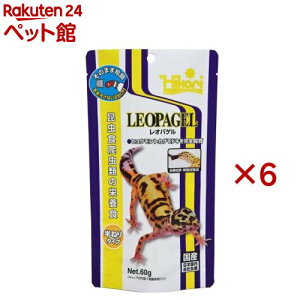 Ђ IpQ(60g×6Zbg)yЂz