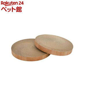 L oo{E p߂Ƃ(2)yLz