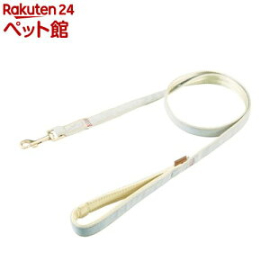 Doggy's Tailor hbO[h ЂЂ M XG[hX^C O[(1)yDoggy's Tailorz