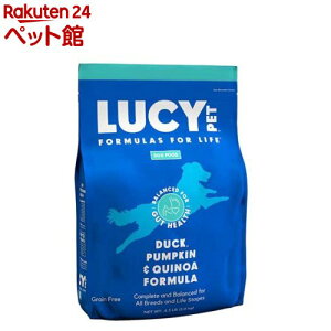 [V[ybg _bNEpvLLkA hbOt[h(2kg)y[V[ybgv_Ncz