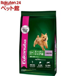 [Jko X[ X[p[VjA ^p 11Έȏ(2.7kg)yeuk_contestzy[Jko(Eukanuba)z