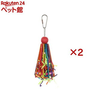 [v ofB nb`fCnbg(2Zbg)