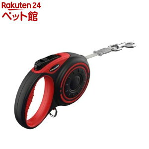 hbOlX Lk[h X}[g M uCgbh(1)yhbOlXz