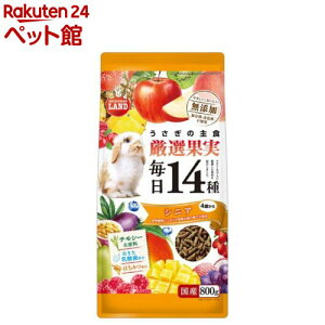 ̖14 Iʎ VjA(800g)y~j}hz