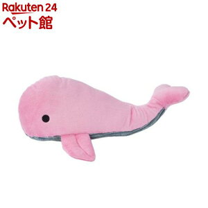 ANACgBIG NW(1)yyeBI(Petio)z