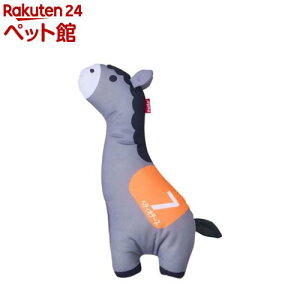 Lp 肮 HORSE-RACING E}(1)yyeBI(Petio)z