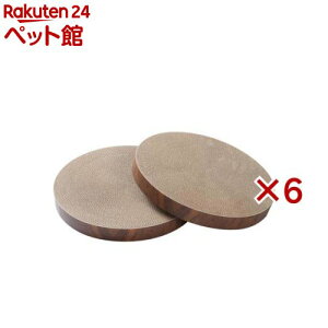 oo{E^[ p߂Ƃ _[NuE(2×6Zbg)yLz