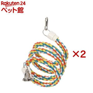 [v ofB Rbg[v XpC S(2Zbg)