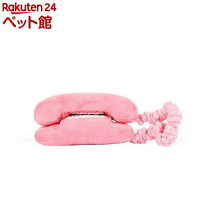 vC 80'sNVbN R[htH(1)