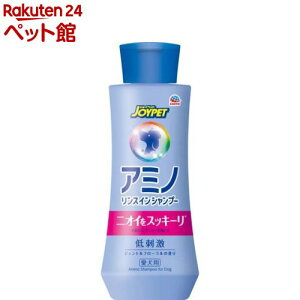 WCybg A~mXCVv[ {̃{g(350ml)yWCybg(JOYPET)z