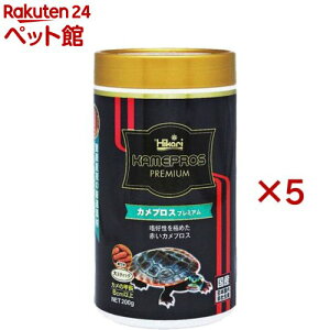 Ђ JvX v~A XeBbN(200g×5Zbg)yЂz