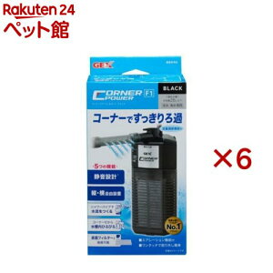 R[i[p[tB^[1 ubN(6Zbg)