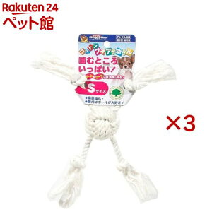 hM[} RbgtHA[{[(3Zbg)yhM[} RbgV[Yz