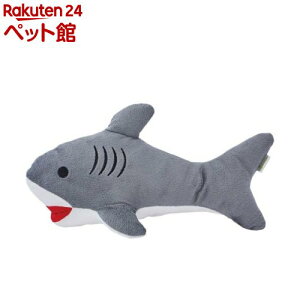 ANACgBIG T(1)yyeBI(Petio)z