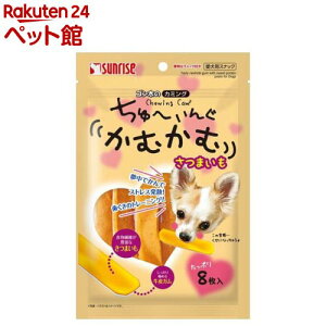 S̃J~O [񂮂ނ ܂(8)