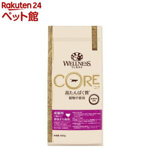 EFlX RA Lp ʒ(400g)yEFlXz