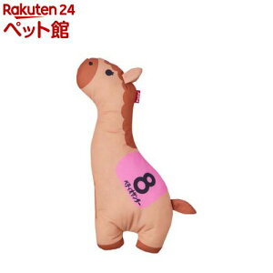 Lp 肮 HORSE-RACING E}(1)yyeBI(Petio)z