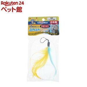 LeB[} L L̂D݂炵 p ӂӂGWF(1R)yLz