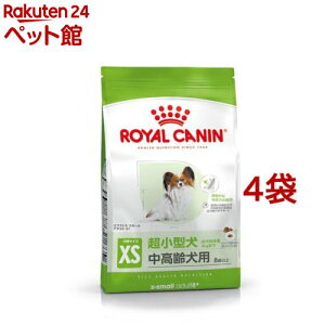 CJi TCY wX j[gV GNXg X[ A_g8+(3Kg*4RZbg)yd_rczyCJi(ROYAL CANIN)z[hbOt[h]