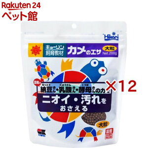 Ђ J̃GT 嗱(200g×12Zbg)yЂz