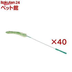 LeB[} L L̂Vё(40Zbg)yLeB[}z