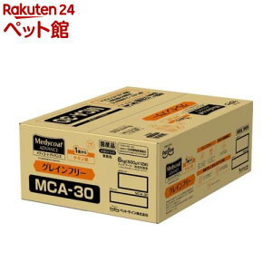 fBR[g AhoX OCt[ 1΂ `L(500g*12ܓ)yfBR[gz