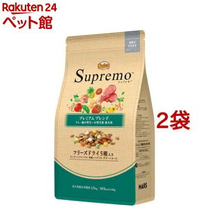 j[g Vv ^`^  v~Auh  hbOt[h(1.5kg*2܃Zbg)yVv(Supremo)z