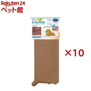 yt@~ gC}bg 04 Ch uE(10Zbg)yyt@~(Pefami)z