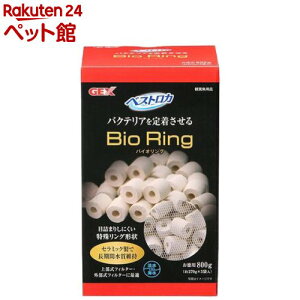 xXgJ oCIO(800g)y2112_mtmrz