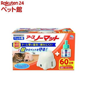 ybgpA[Xm[}bg 60Zbg(1Zbg)