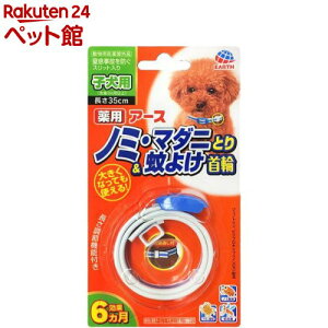 A[X p m~E}_jƂ聕悯 qp(1R)