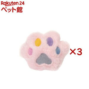 [vt@j[Y pbY sN(3Zbg)y[vz