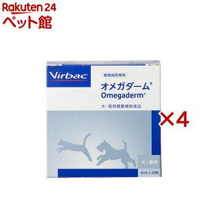 robN IK_[ Lp(28×4Zbg(14ml))yrobNz