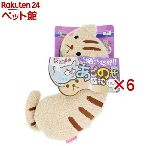 LeB[} ̂L Ƃj(6Zbg)yLeB[}z