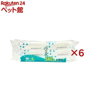 y540zWCybg EFbgeBbV 葫Kp(6×6Zbg(190))yjpwt202205zydl_2206sstwenzyWCybg(JOYPET)z