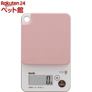 ^j^ 􂦂NbLOXP[ sN KW-201-PK(1)y^j^(TANITA)z[͂ Lb`XP[ h 􂦂 2kg 1g KW201]