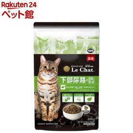 プロステージ ルシャット 下部尿路の健康に配慮(400g)【プロステージ】