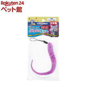 LeB[} L L̂D݂炵 p ԂԂ烂[(1R)yLz