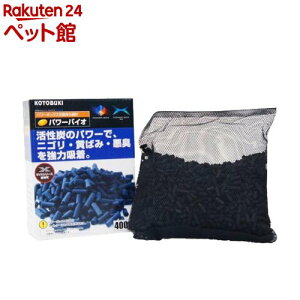 RguLH| p[oCI(1)yRguLH|z