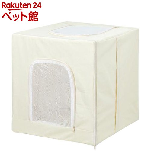 楽天市場】ペット 用 ドライ ルームの通販