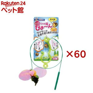 LeB[} L т[ ~co`(60Zbg)yLeB[}z