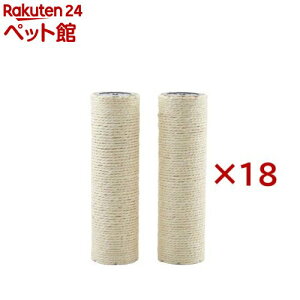 L oo߂Ƃ|[  p(2{×18Zbg)yLz