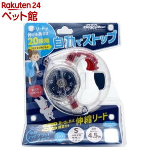 hM[} hM[EH[J[ inCubh^Cv S NA(1)yhM[}(Doggy Man)z