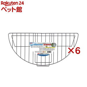 _JC _Ĵ߂̎甫pt^ ~(6Zbg)y_JCz