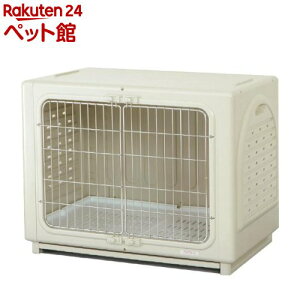 ybc[g [ XeX AC{[ LTCY( 1)