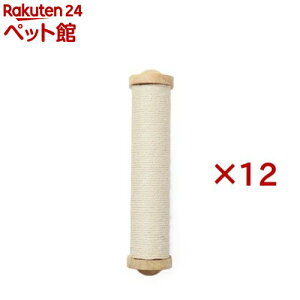 oo߂Ƃ|[ P[Wp(12Zbg)yLz