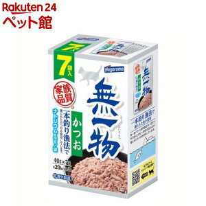 ꕨ pE` {ނ苙@(40g*7ܓ)